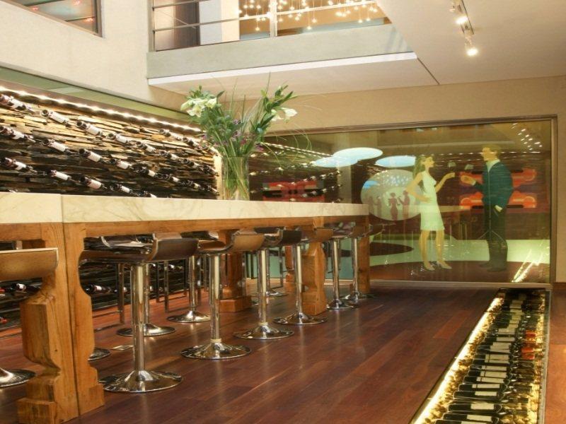 Mansion Vitraux Boutique (adults Only)