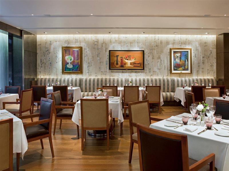 Hotel Alvear Art