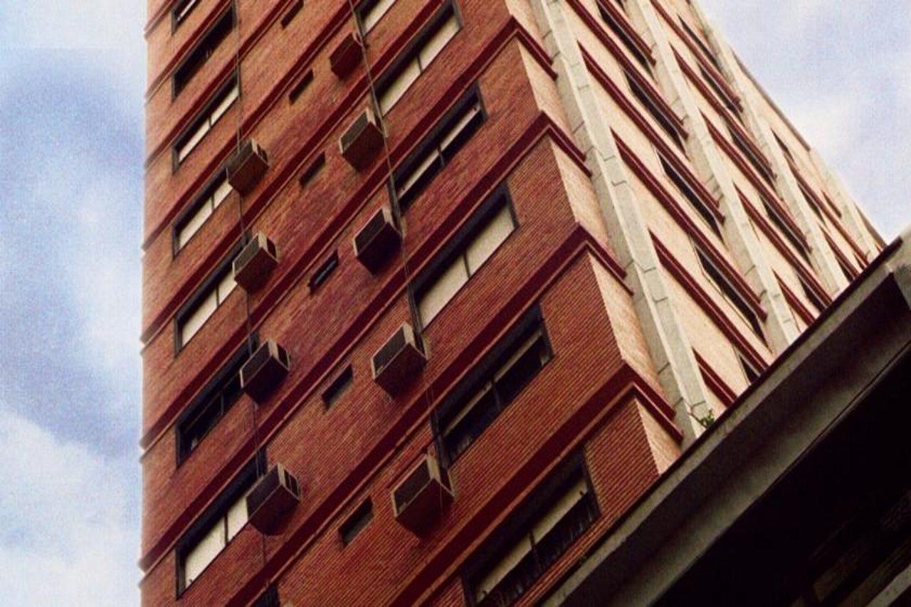 Apartment Apartur Buenos Aires