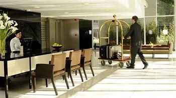 Hollywood & Lofts Buenos Aires