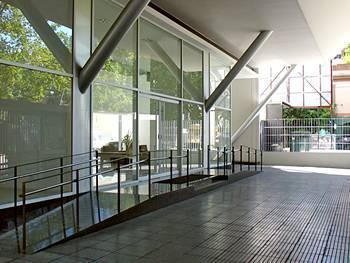 Apartment Hollywood & Lofts Buenos Aires