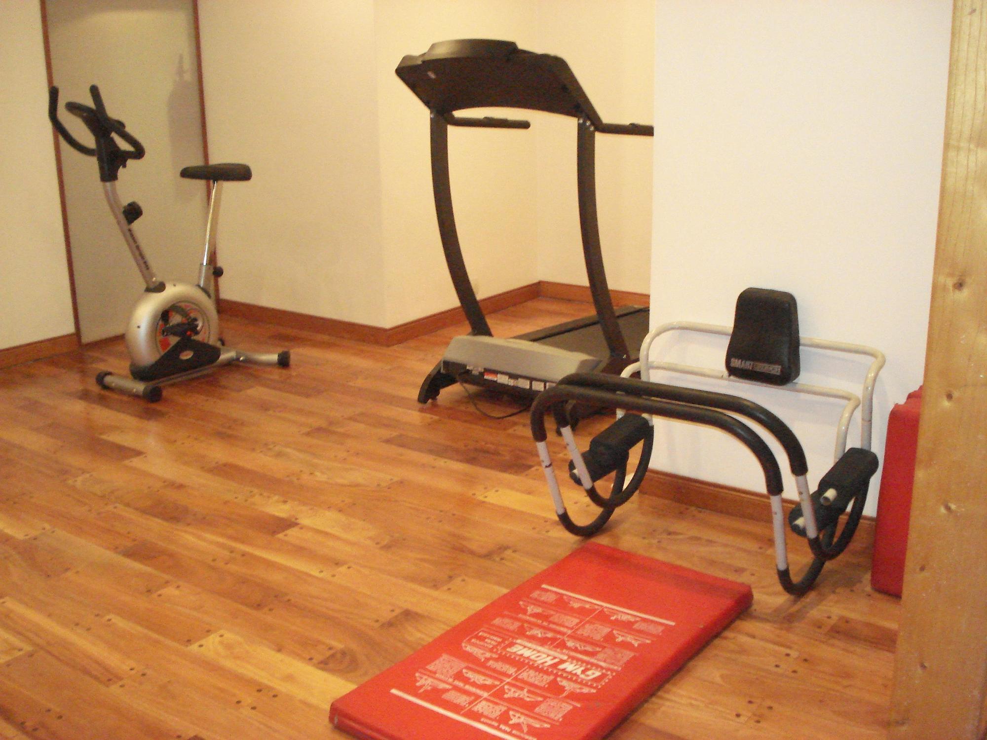 Hotel Imperial Park 3*