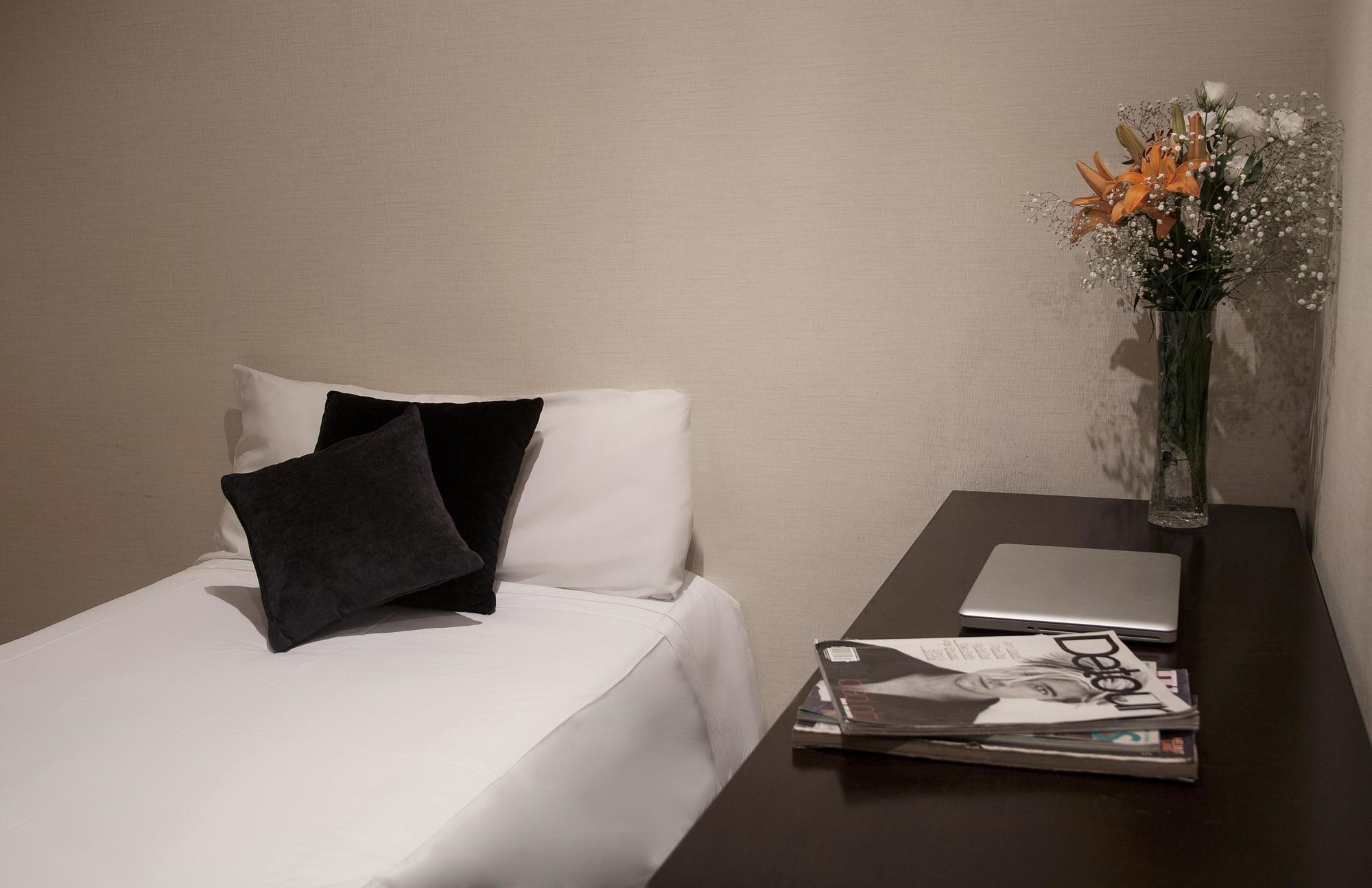 Hotel Hr Luxor