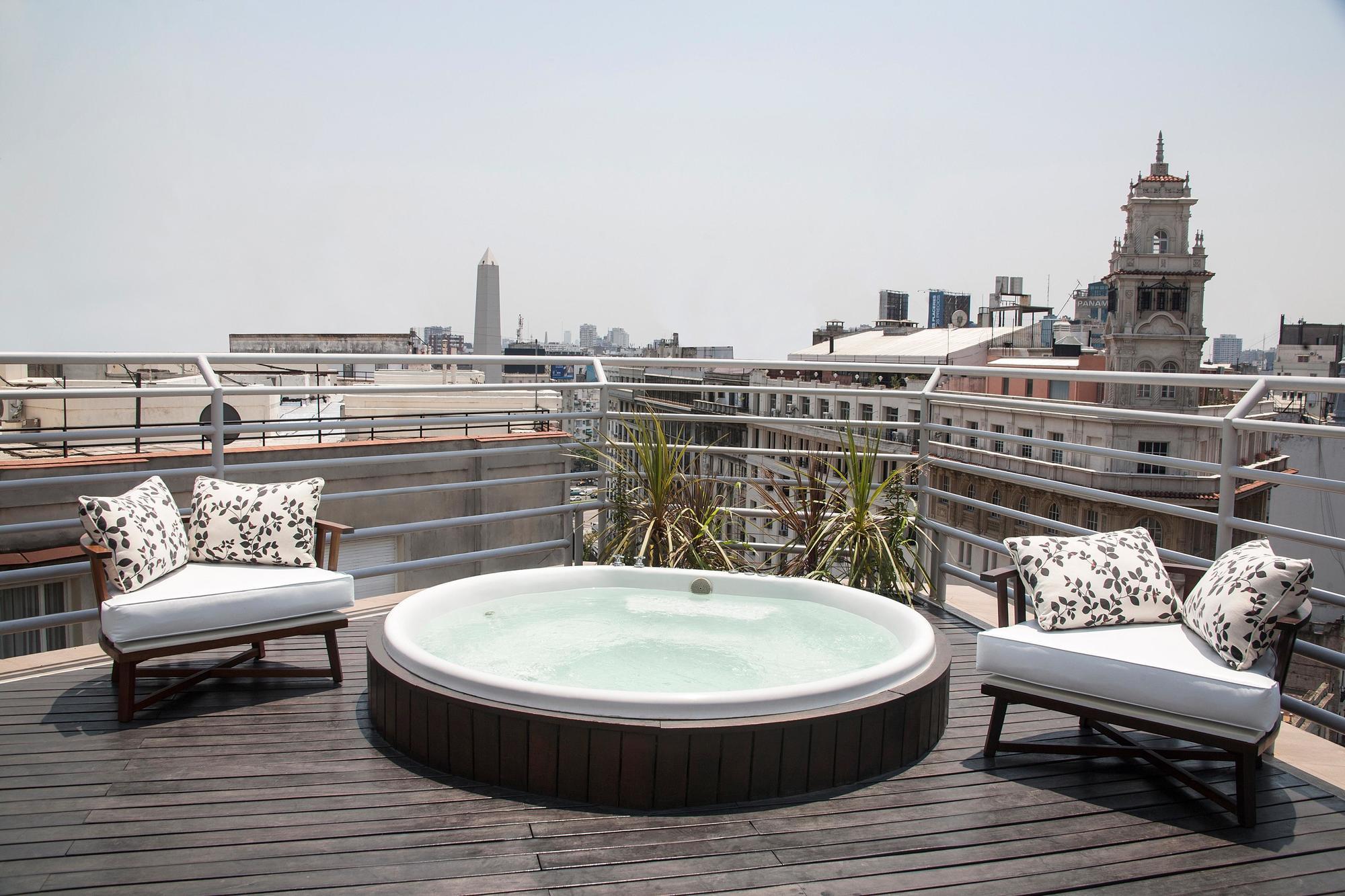 Hotel Hr Luxor 4*