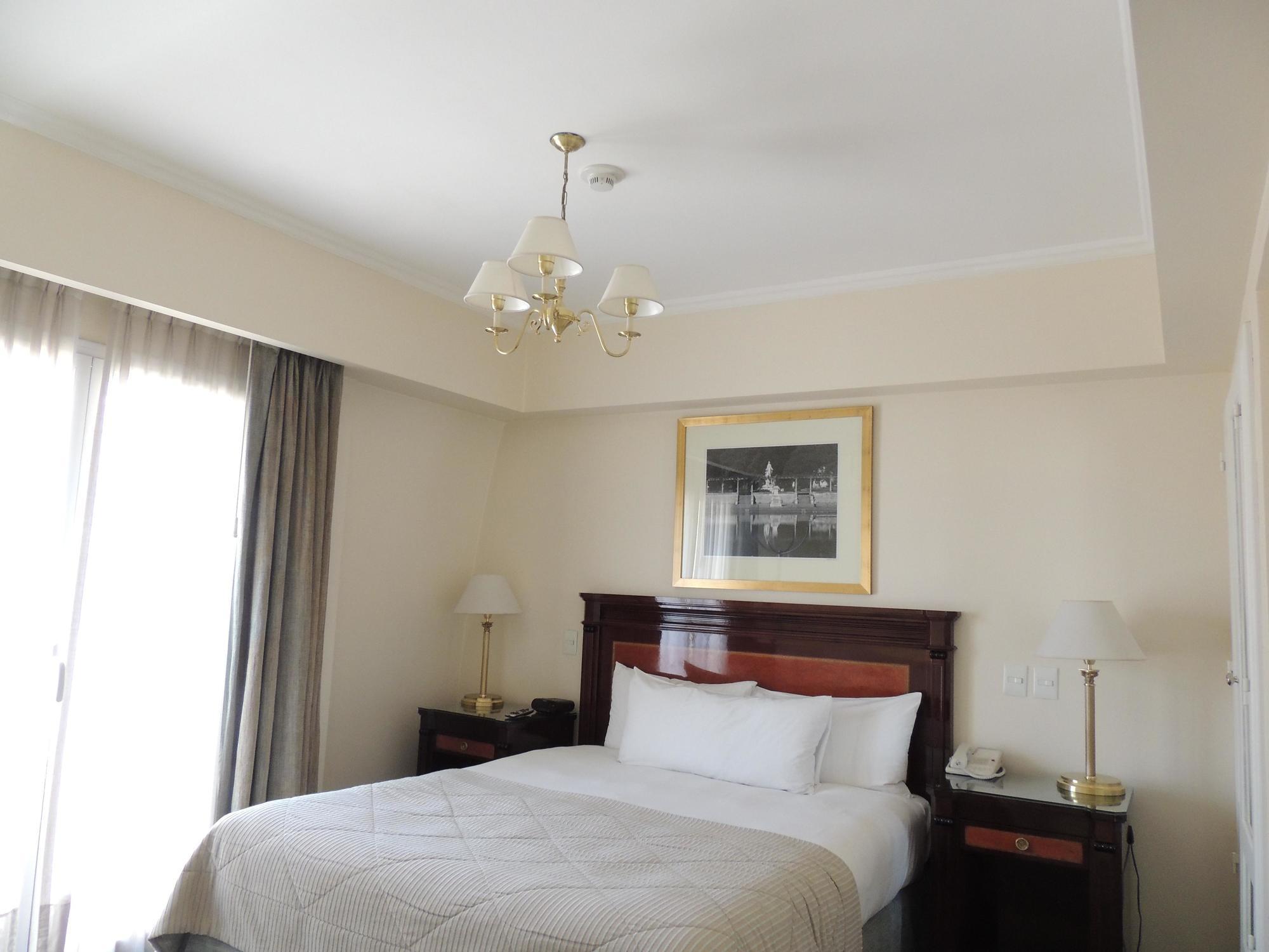 Hotel Park Silver Obelisco