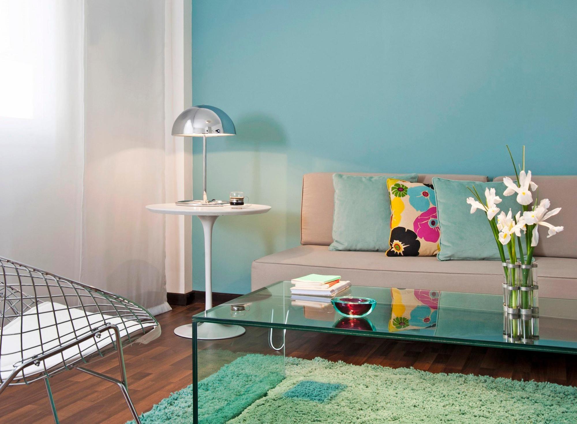 Hotel Rochester M Buenos Aires