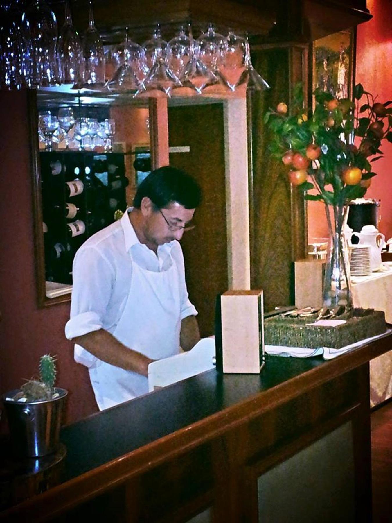 Hotel Reino Del Plata Boutique