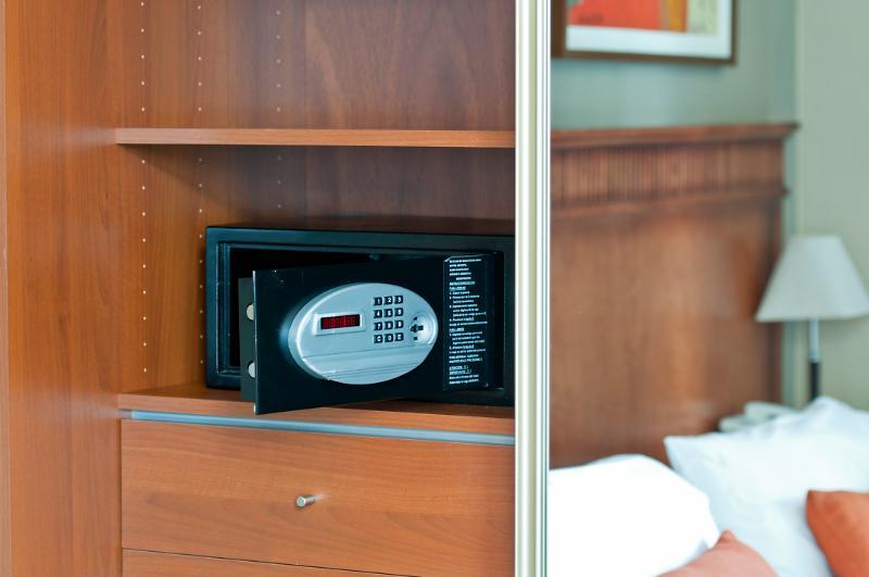 Hotel Reino Del Plata Boutique 4*