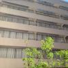 Aparthotel Riva Urban Lofts By Tay 3*