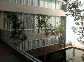 Riva Urban Lofts By Tay 3* Buenos Aires
