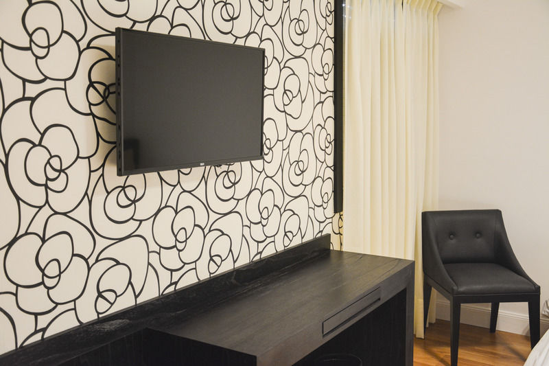 Hotel Principado Downtown 4*