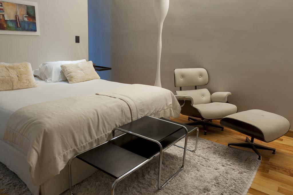 Mansion Vitraux Boutique (adults Only)