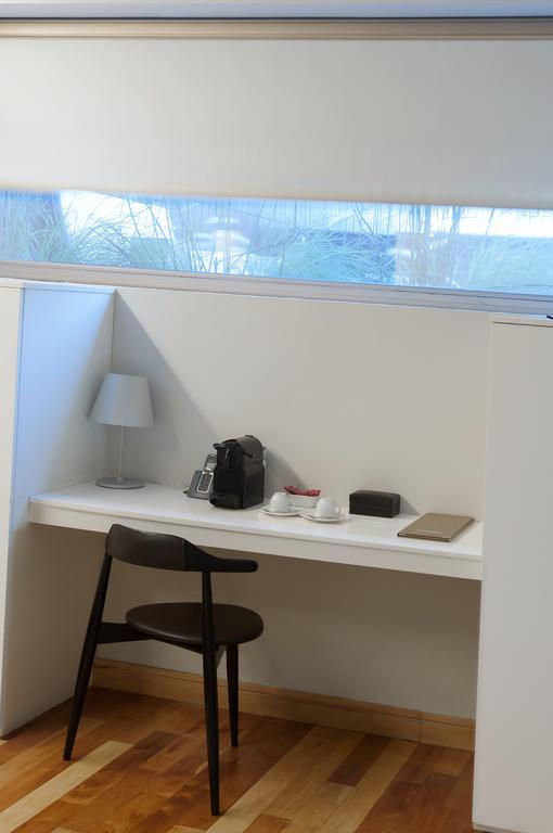 Hotel Mansion Vitraux Boutique (adults Only)