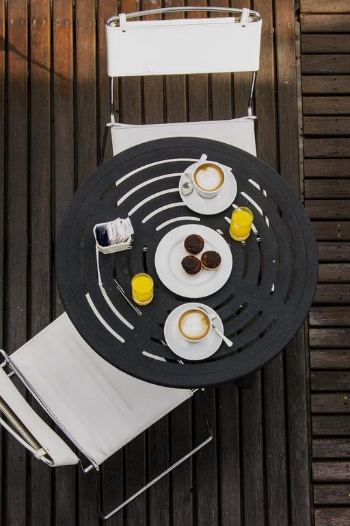 Epico Recoleta Hotel Buenos Aires