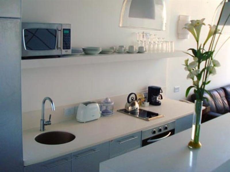 Hollywood & Lofts Buenos Aires