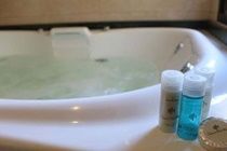 Imperial Park Hotel 3*