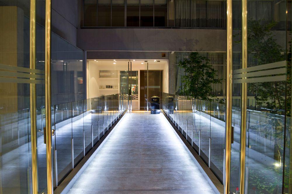 Aparthotel Riva Urban Lofts By Tay 3*