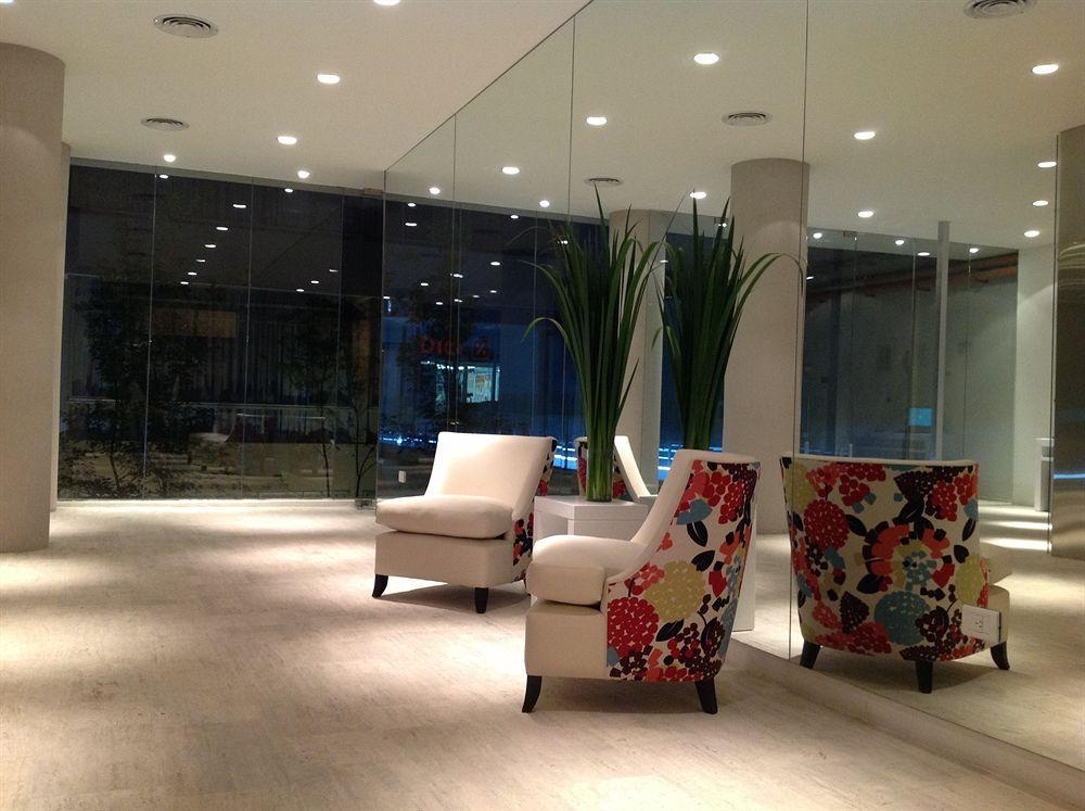 Riva Urban Lofts By Tay Aparthotel 3*