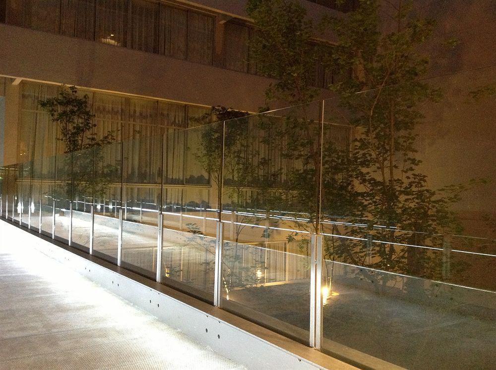 Aparthotel Riva Urban Lofts By Tay Buenos Aires