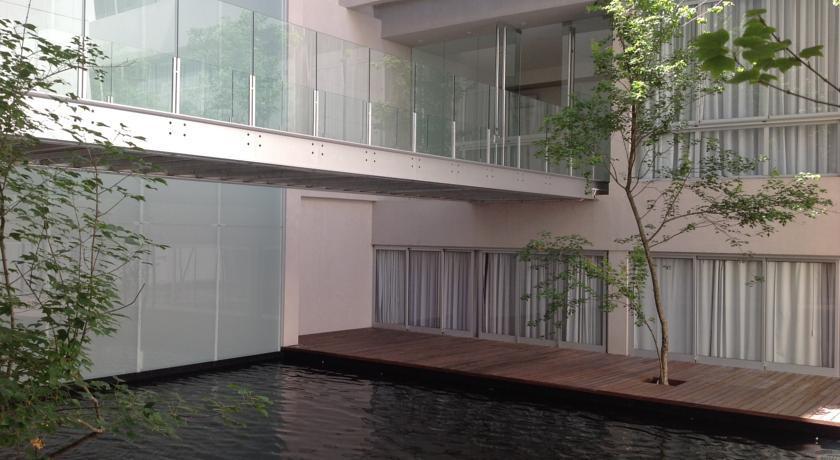 Aparthotel Riva Urban Lofts By Tay 3*