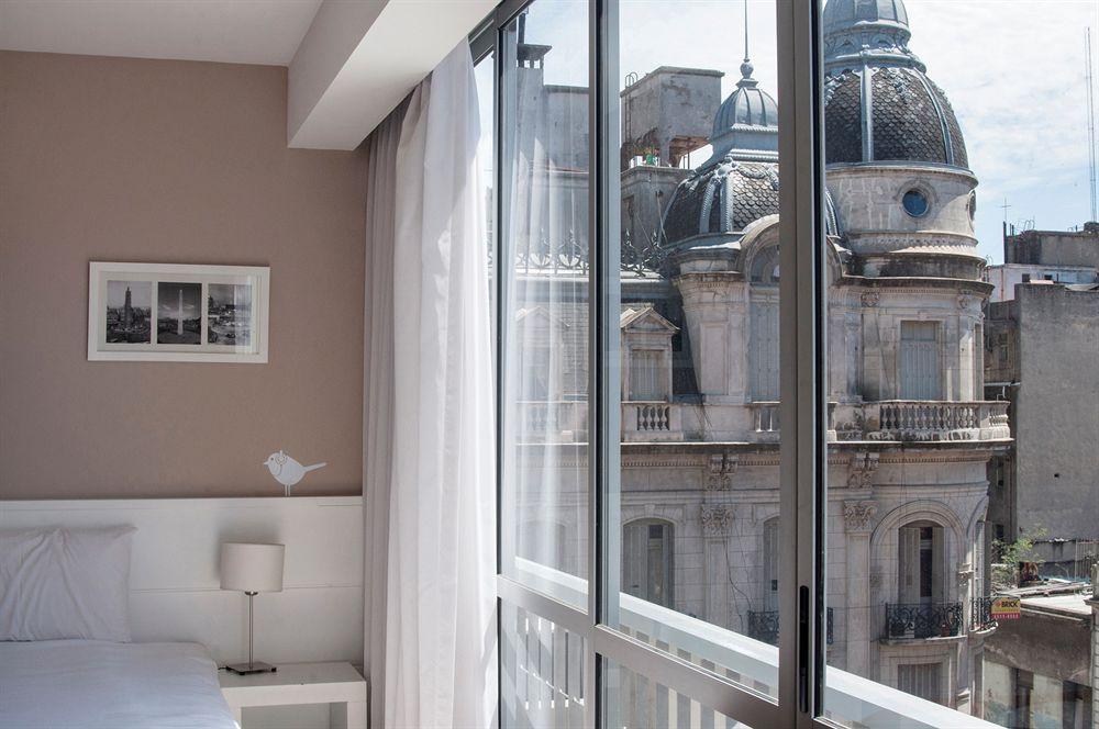 Riva Urban Lofts By Tay Aparthotel