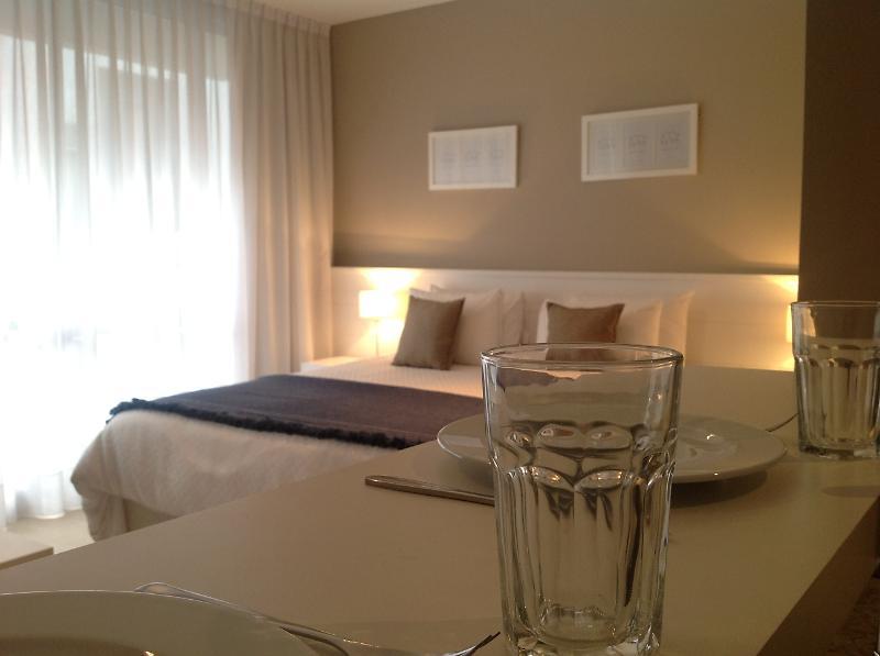 Riva Urban Lofts By Tay Aparthotel