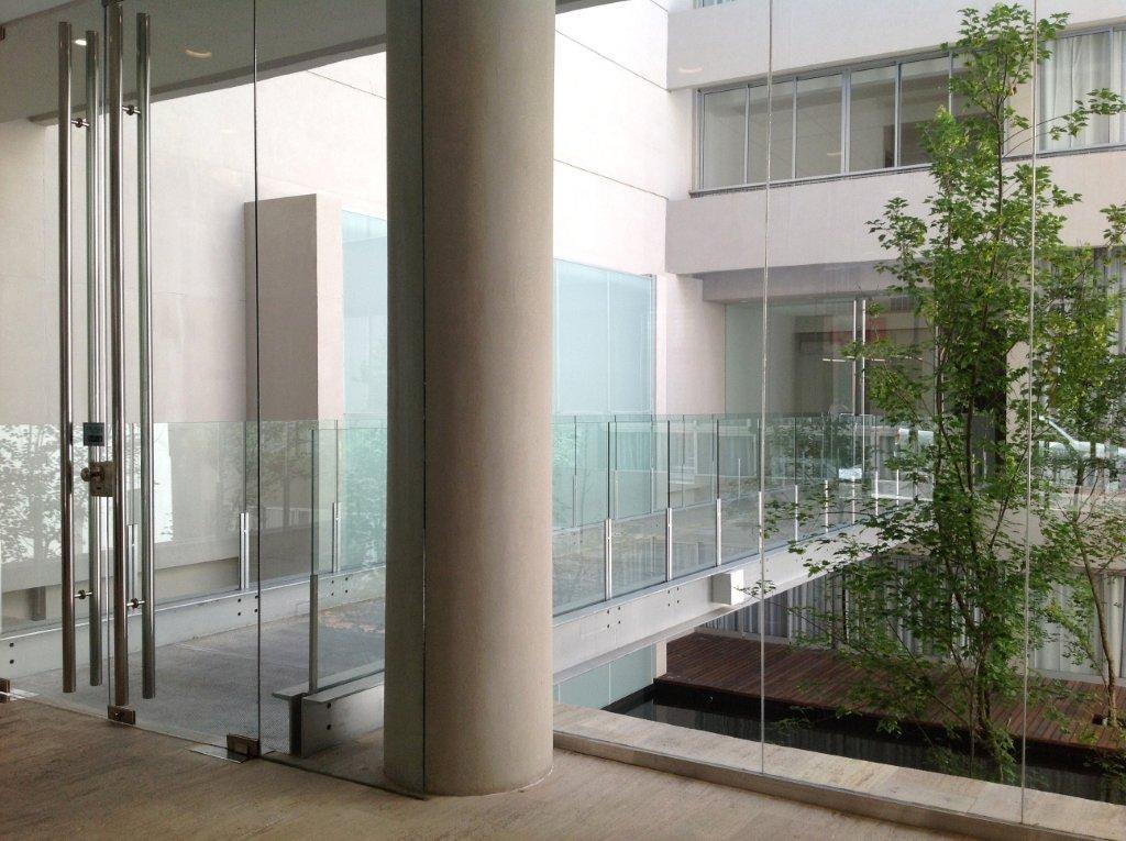 Riva Urban Lofts By Tay 3* Buenos Aires