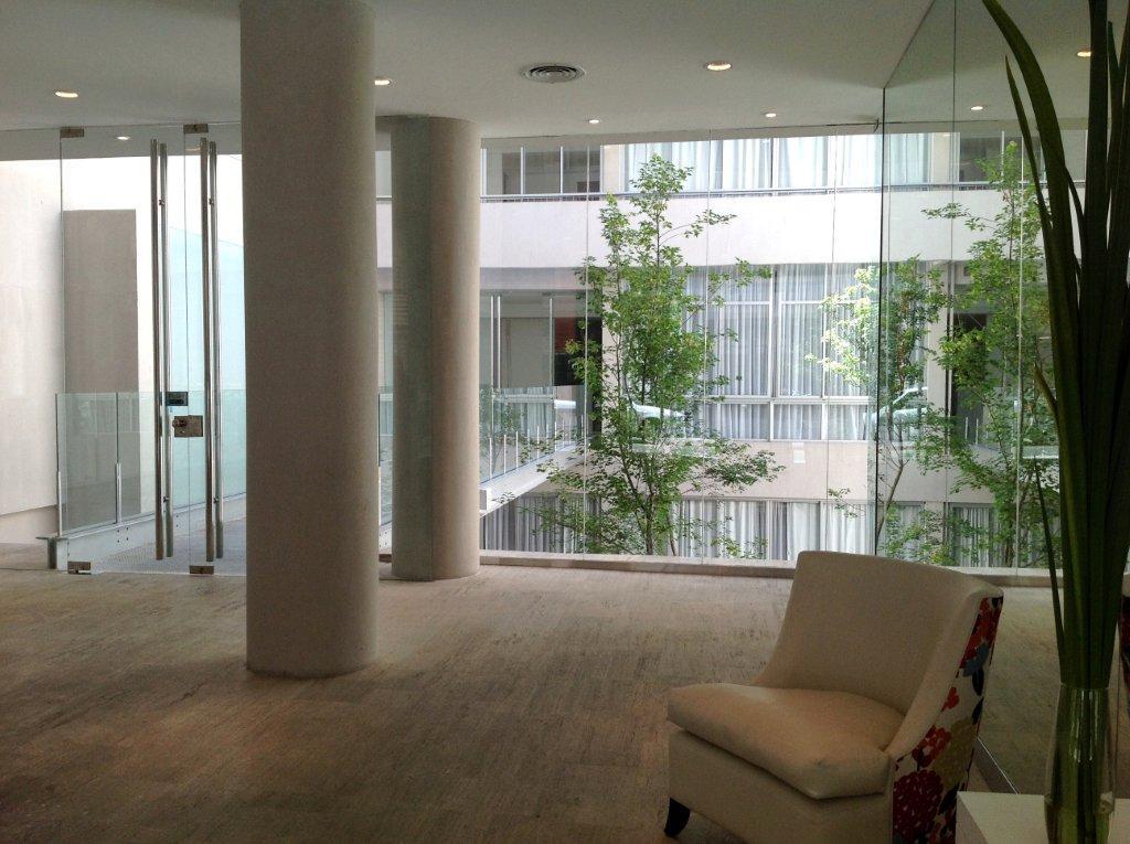 Riva Urban Lofts By Tay Aparthotel Buenos Aires