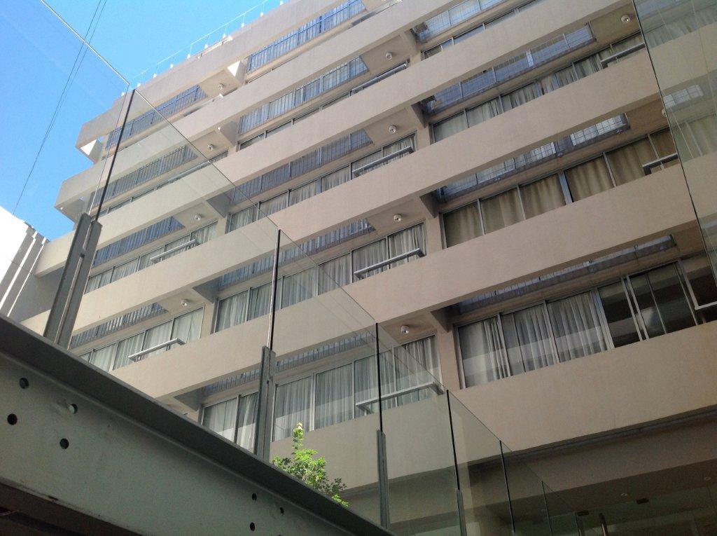 Riva Urban Lofts By Tay Aparthotel