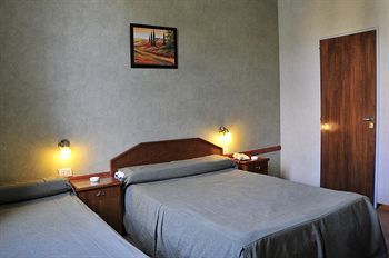 Astor Buenos Aires