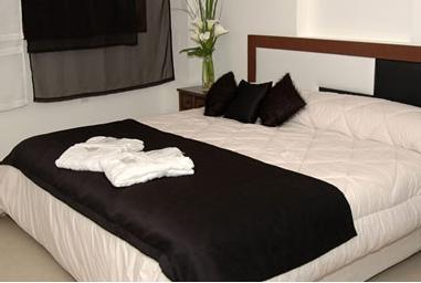 Hotel Onze Boutique