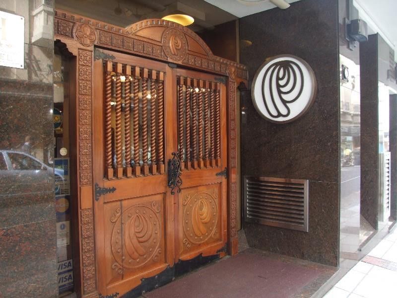 Principado Downtown Buenos Aires
