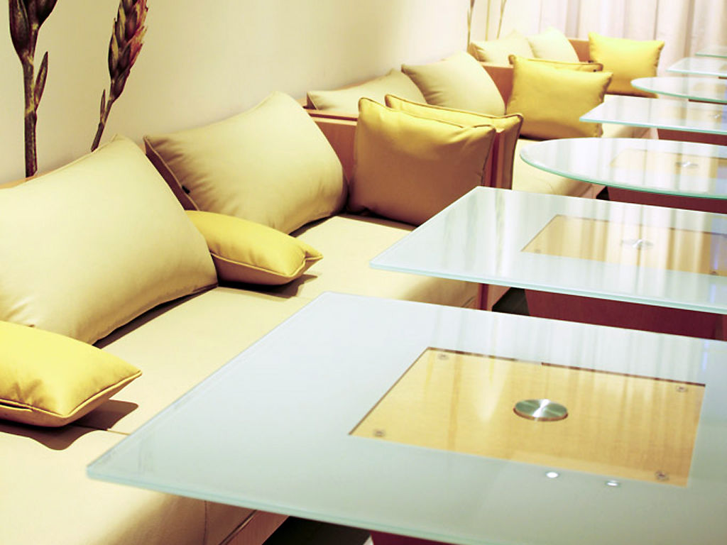 Ibis Obelisco 3* Buenos Aires