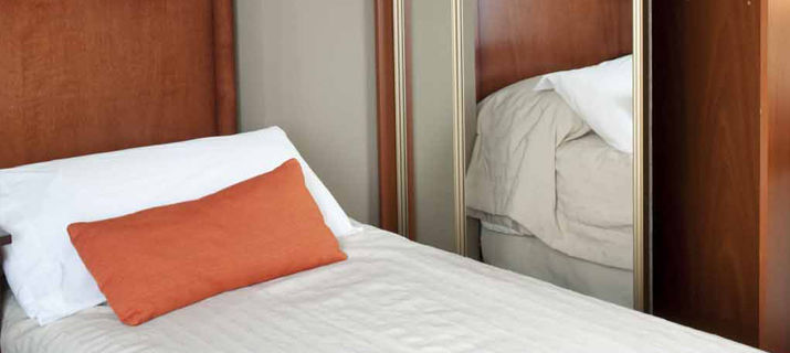 Reino Del Plata Boutique 4* Buenos Aires