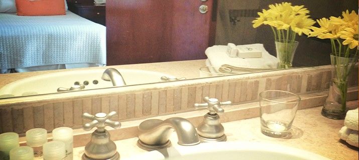 Reino Del Plata Boutique Hotel