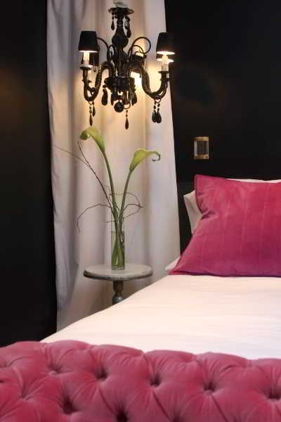 Mansion Vitraux Boutique (adults Only) 4*
