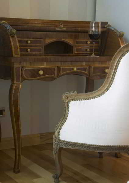 Mansion Vitraux Boutique (adults Only)