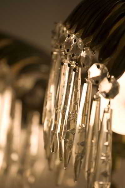 Mansion Vitraux Boutique (adults Only) Hotel Buenos Aires