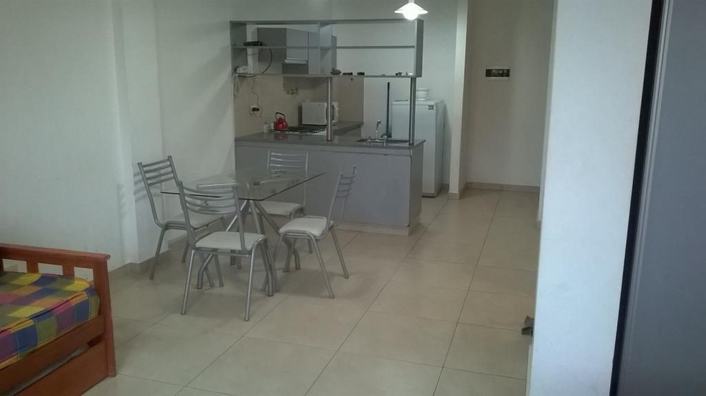 Apartment Apartament In Palermo - Bogado Buenos Aires