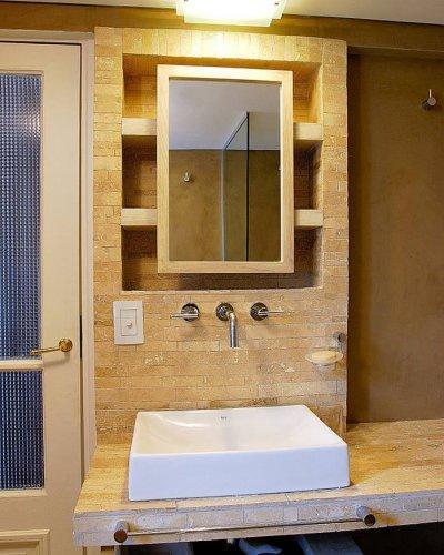 Deluxe In French Style Building Apartment *