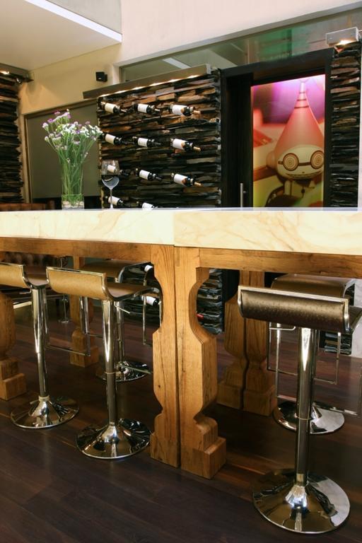 Mansion Vitraux Boutique (adults Only) Hotel Buenos Aires