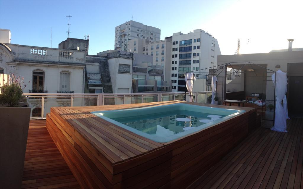Aparthotel El Candil De San Telmo 3*