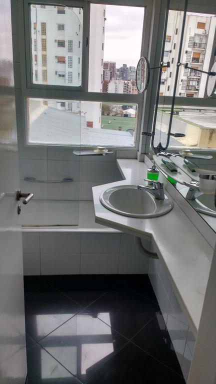 Apartment Palermo Open View *