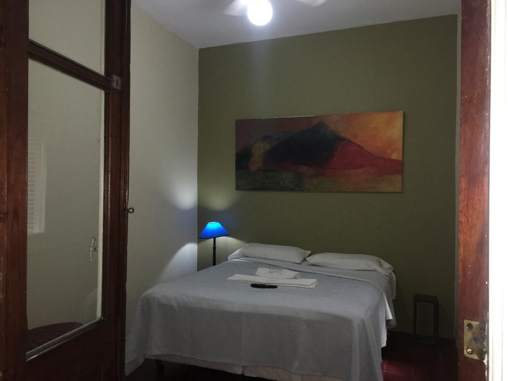 Chipre Hotel 2*