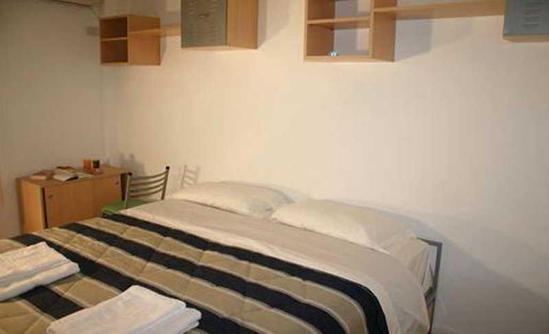 Hotel 2055 Petit * Cost * Buenos Aires