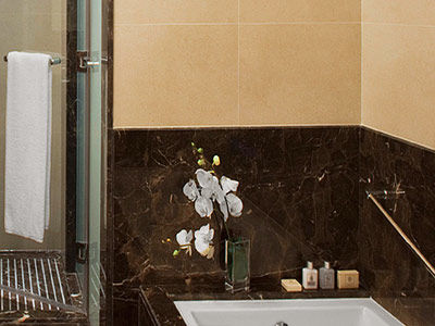 Alvear Art Hotel 5*