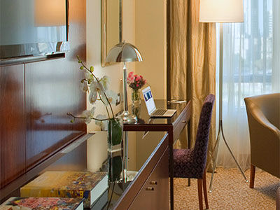 Alvear Art 5* Buenos Aires