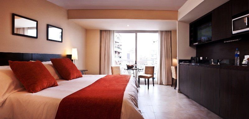 Palermo Place 4* Buenos Aires