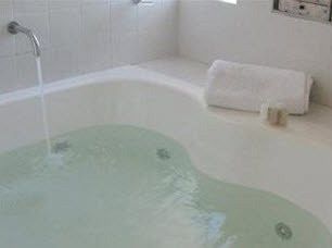 Homestay Casa Bonita Buenos Aires