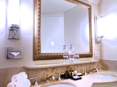 Hotel Plaza 5*